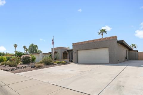 1855 E Yale Dr, Tempe, AZ 85283 photo 32