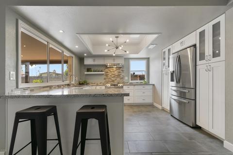 1855 E Yale Dr, Tempe, AZ 85283 photo 11