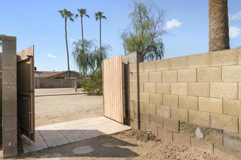 1855 E Yale Dr, Tempe, AZ 85283 photo 28