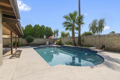 1855 E Yale Dr, Tempe, AZ 85283 photo 26