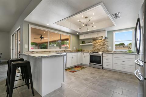 1855 E Yale Dr, Tempe, AZ 85283 photo 1