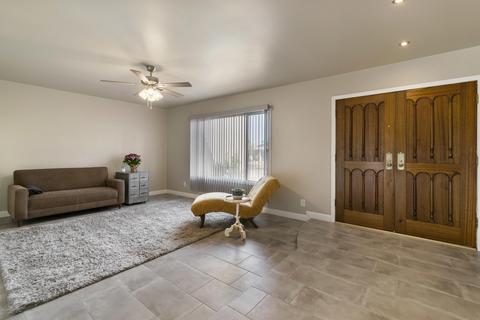 1855 E Yale Dr, Tempe, AZ 85283 photo 6