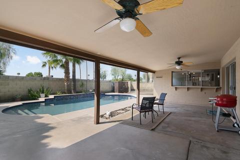1855 E Yale Dr, Tempe, AZ 85283 photo 23