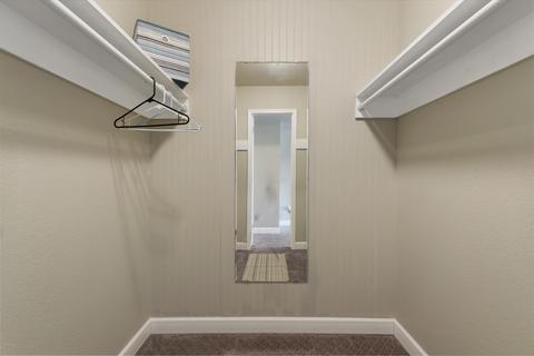 1855 E Yale Dr, Tempe, AZ 85283 photo 18