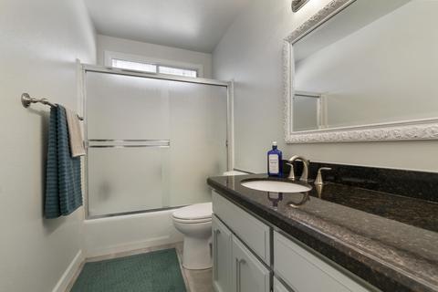 1855 E Yale Dr, Tempe, AZ 85283 photo 21