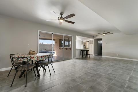 1855 E Yale Dr, Tempe, AZ 85283 photo 10