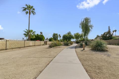 1855 E Yale Dr, Tempe, AZ 85283 photo 30