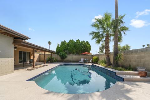 1855 E Yale Dr, Tempe, AZ 85283 photo 25
