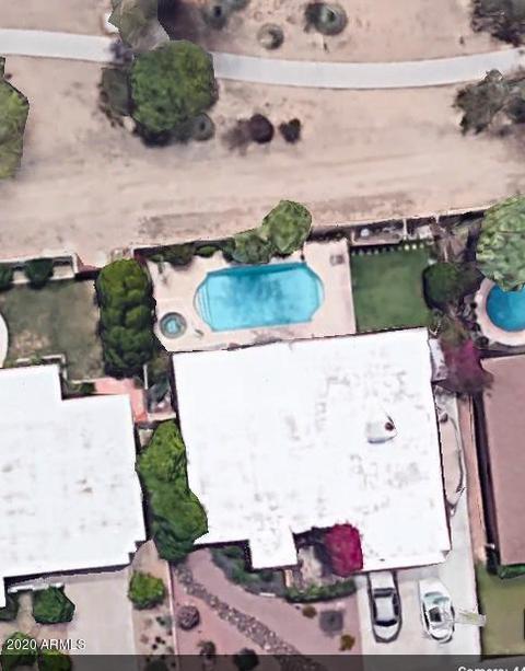 1855 E Yale Dr, Tempe, AZ 85283 photo 37