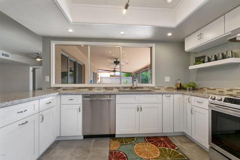 1855 E Yale Dr, Tempe, AZ 85283 photo 12