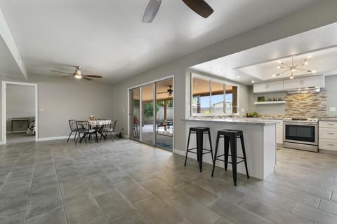 1855 E Yale Dr, Tempe, AZ 85283 photo 7