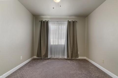 1855 E Yale Dr, Tempe, AZ 85283 photo 19