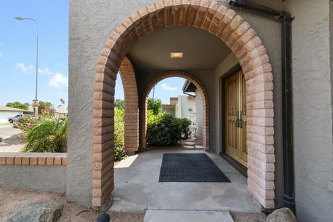 1855 E Yale Dr, Tempe, AZ 85283 photo 35