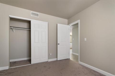 1855 E Yale Dr, Tempe, AZ 85283 photo 20