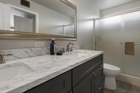 1855 E Yale Dr, Tempe, AZ 85283 photo 5