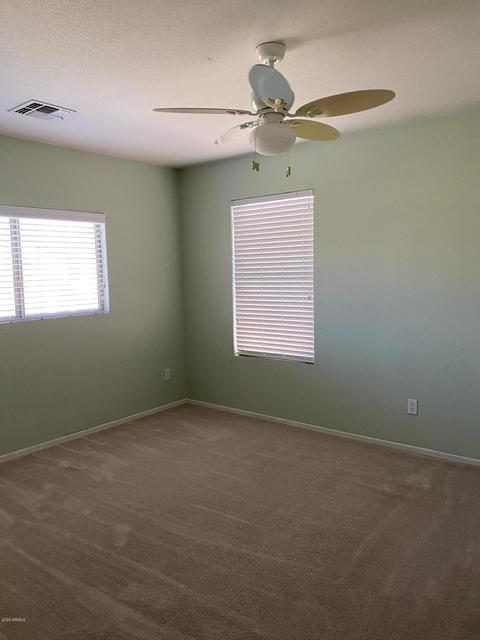 3728 E Liberty Ln, Gilbert, AZ 85296 photo 33
