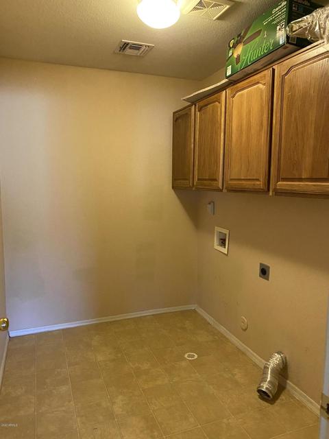 3728 E Liberty Ln, Gilbert, AZ 85296 photo 21