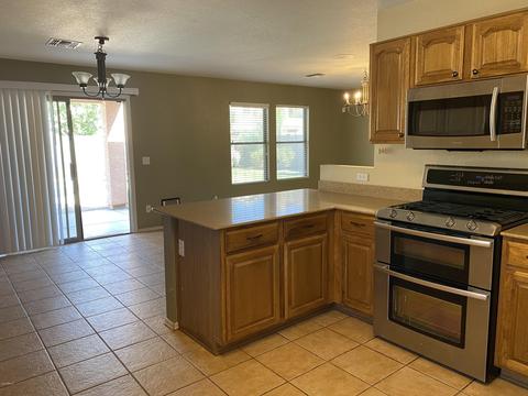 3728 E Liberty Ln, Gilbert, AZ 85296 photo 13