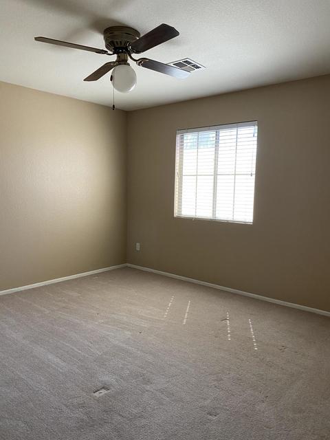 3728 E Liberty Ln, Gilbert, AZ 85296 photo 32