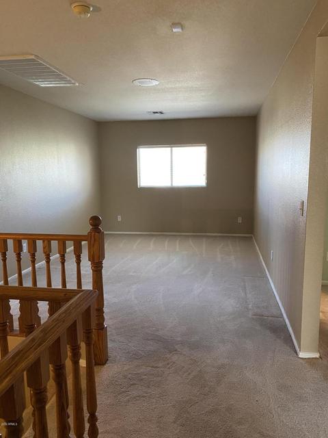 3728 E Liberty Ln, Gilbert, AZ 85296 photo 23