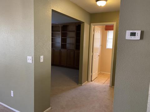 3728 E Liberty Ln, Gilbert, AZ 85296 photo 7