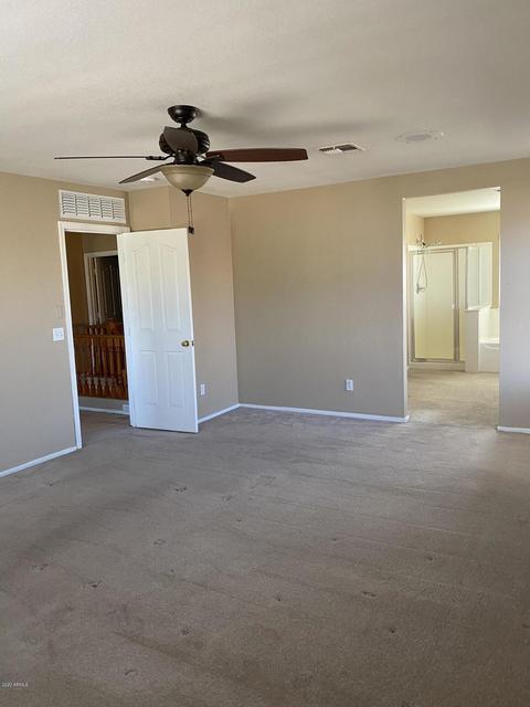 3728 E Liberty Ln, Gilbert, AZ 85296 photo 28