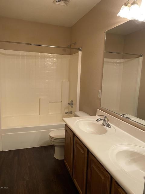 3728 E Liberty Ln, Gilbert, AZ 85296 photo 22