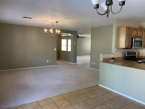 3728 E Liberty Ln, Gilbert, AZ 85296 photo 8