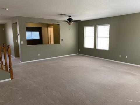 3728 E Liberty Ln, Gilbert, AZ 85296 photo 4