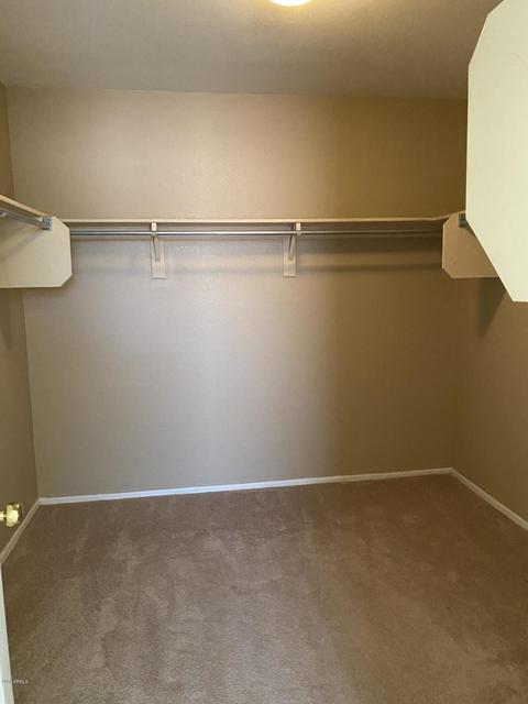 3728 E Liberty Ln, Gilbert, AZ 85296 photo 30