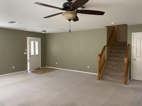 3728 E Liberty Ln, Gilbert, AZ 85296 photo 11