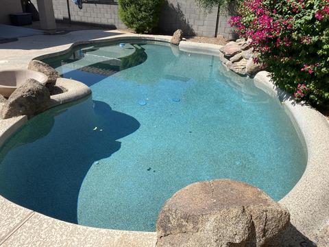 3728 E Liberty Ln, Gilbert, AZ 85296 photo 20