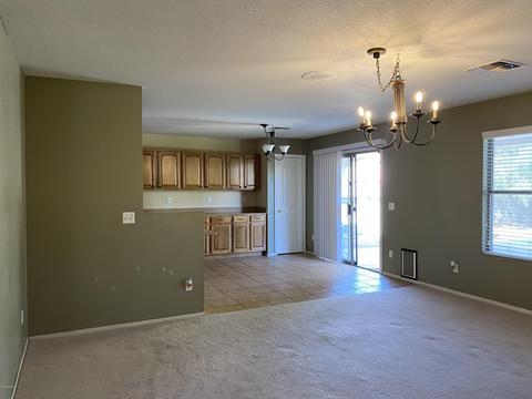 3728 E Liberty Ln, Gilbert, AZ 85296 photo 9