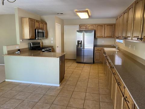 3728 E Liberty Ln, Gilbert, AZ 85296 photo 3