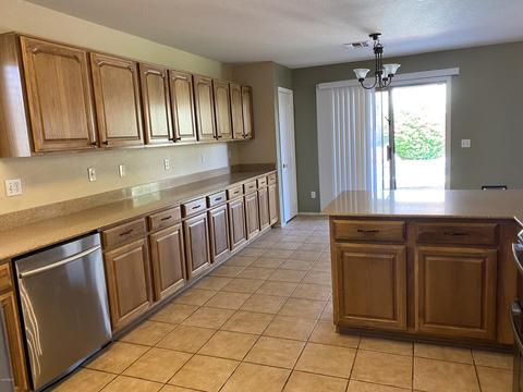 3728 E Liberty Ln, Gilbert, AZ 85296 photo 14