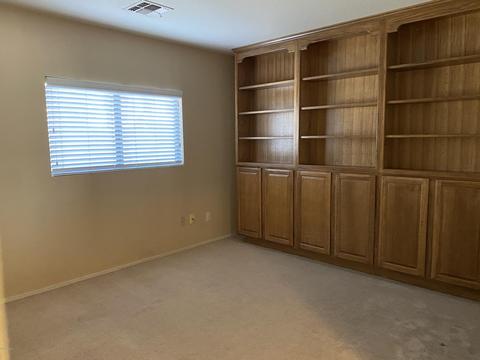 3728 E Liberty Ln, Gilbert, AZ 85296 photo 5