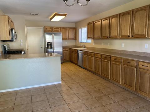3728 E Liberty Ln, Gilbert, AZ 85296 photo 12
