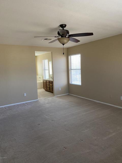 3728 E Liberty Ln, Gilbert, AZ 85296 photo 26