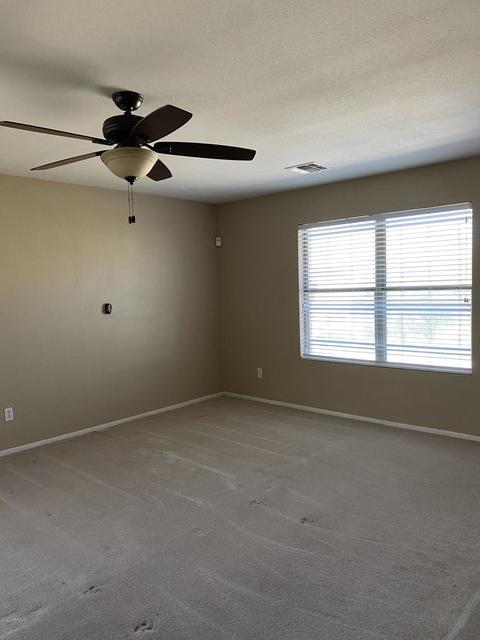3728 E Liberty Ln, Gilbert, AZ 85296 photo 25