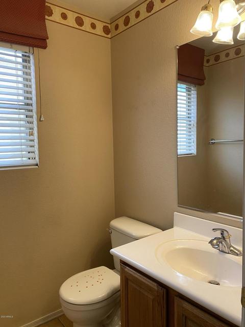 3728 E Liberty Ln, Gilbert, AZ 85296 photo 6