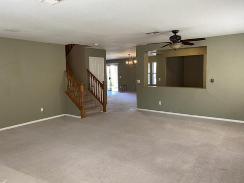 3728 E Liberty Ln, Gilbert, AZ 85296 photo 10