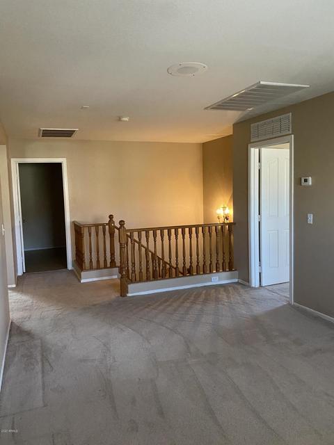 3728 E Liberty Ln, Gilbert, AZ 85296 photo 24