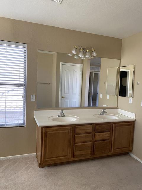 3728 E Liberty Ln, Gilbert, AZ 85296 photo 31
