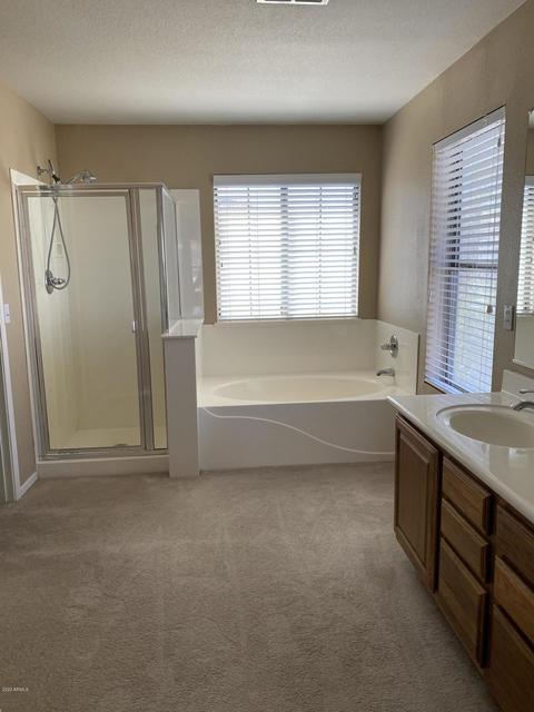 3728 E Liberty Ln, Gilbert, AZ 85296 photo 29