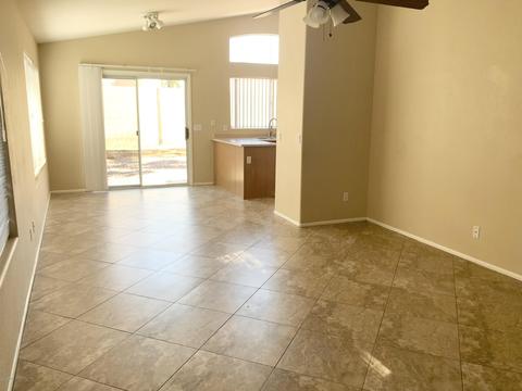4626 E Campo Bello Dr, Phoenix, AZ 85032 photo 2
