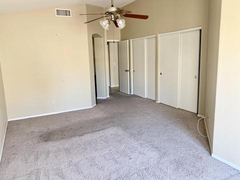 4626 E Campo Bello Dr, Phoenix, AZ 85032 photo 5
