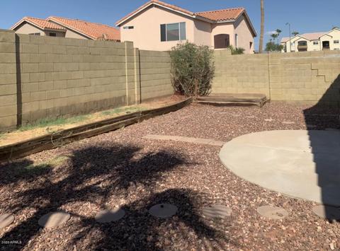 4626 E Campo Bello Dr, Phoenix, AZ 85032 photo 6