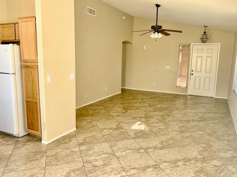 4626 E Campo Bello Dr, Phoenix, AZ 85032 photo 3