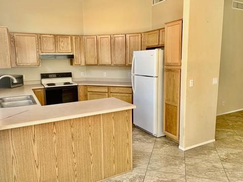4626 E Campo Bello Dr, Phoenix, AZ 85032 photo 4