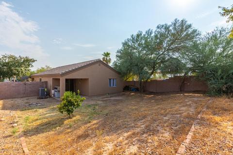 10040 E Calypso Cir, Mesa, AZ 85208 photo 24